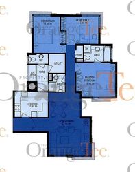 Parc Palais (D21), Condominium #614711701